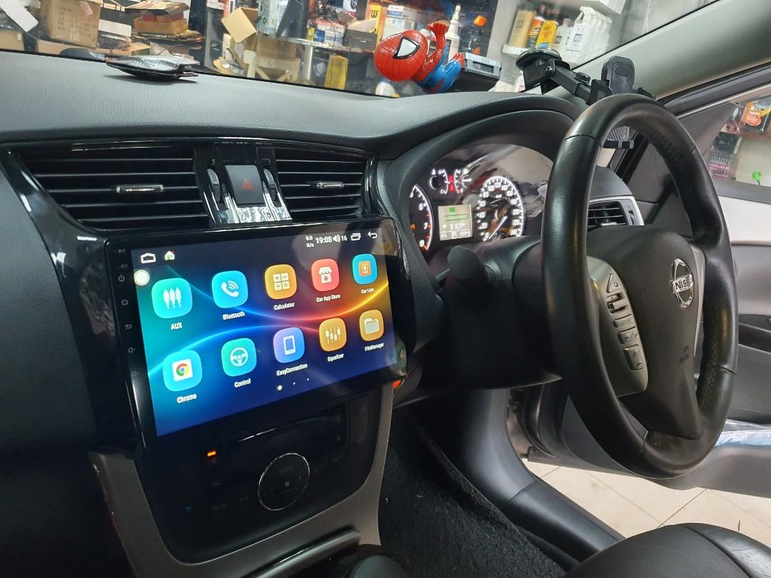 _nissan_sylphy_android_car_pla_1615266056_2754657d_progressive