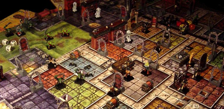 rolevye-nastolnye-igry