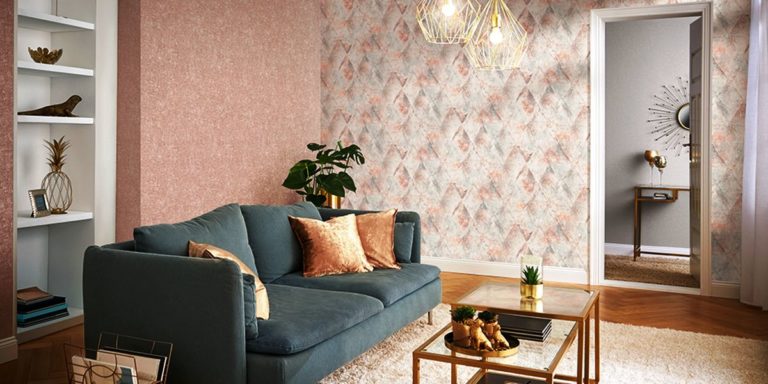 shpalery-rasch-image-1