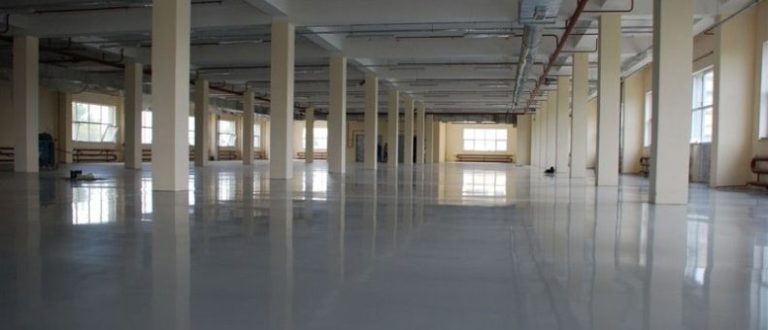 577987-e1568707937273