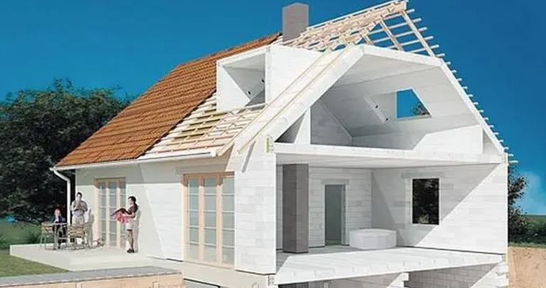 Буфер обміну01