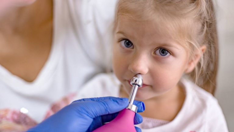 Буфер обміну01