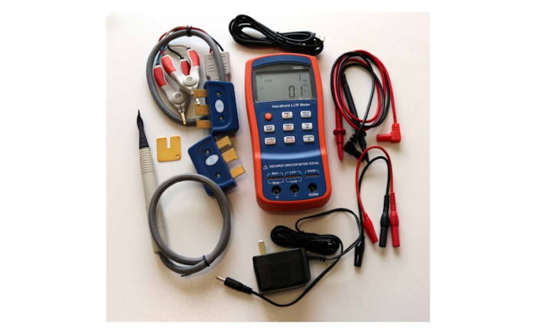 Буфер обміну01