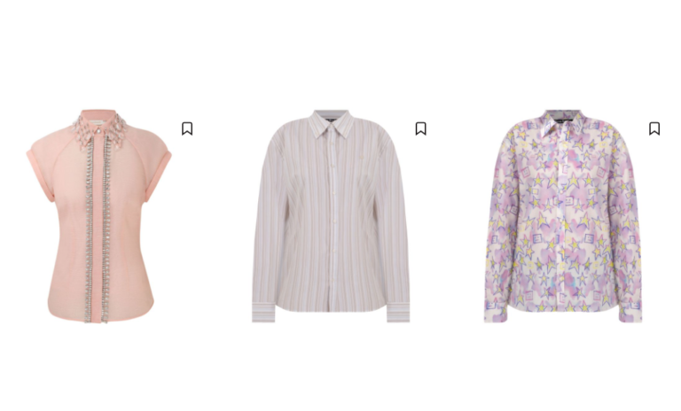 Буфер обміну01