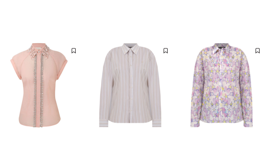 Буфер обміну01