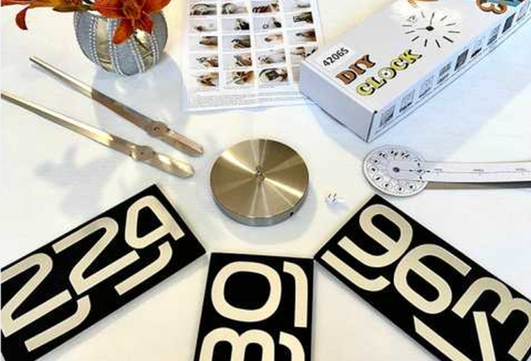 Буфер обміну01