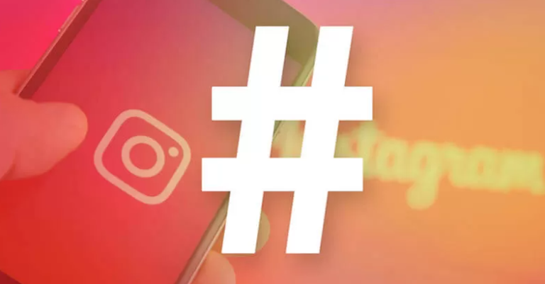 Скриншот 03.03.24_23.35.58