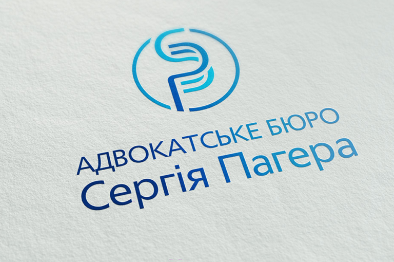 Скриншот 05.03.24_20.22.35