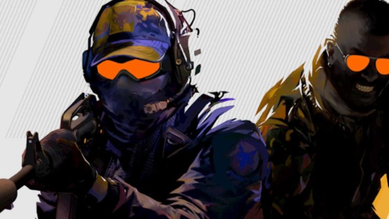 Портал Profilerr: Незамінний інструмент для фанатів CS:GO