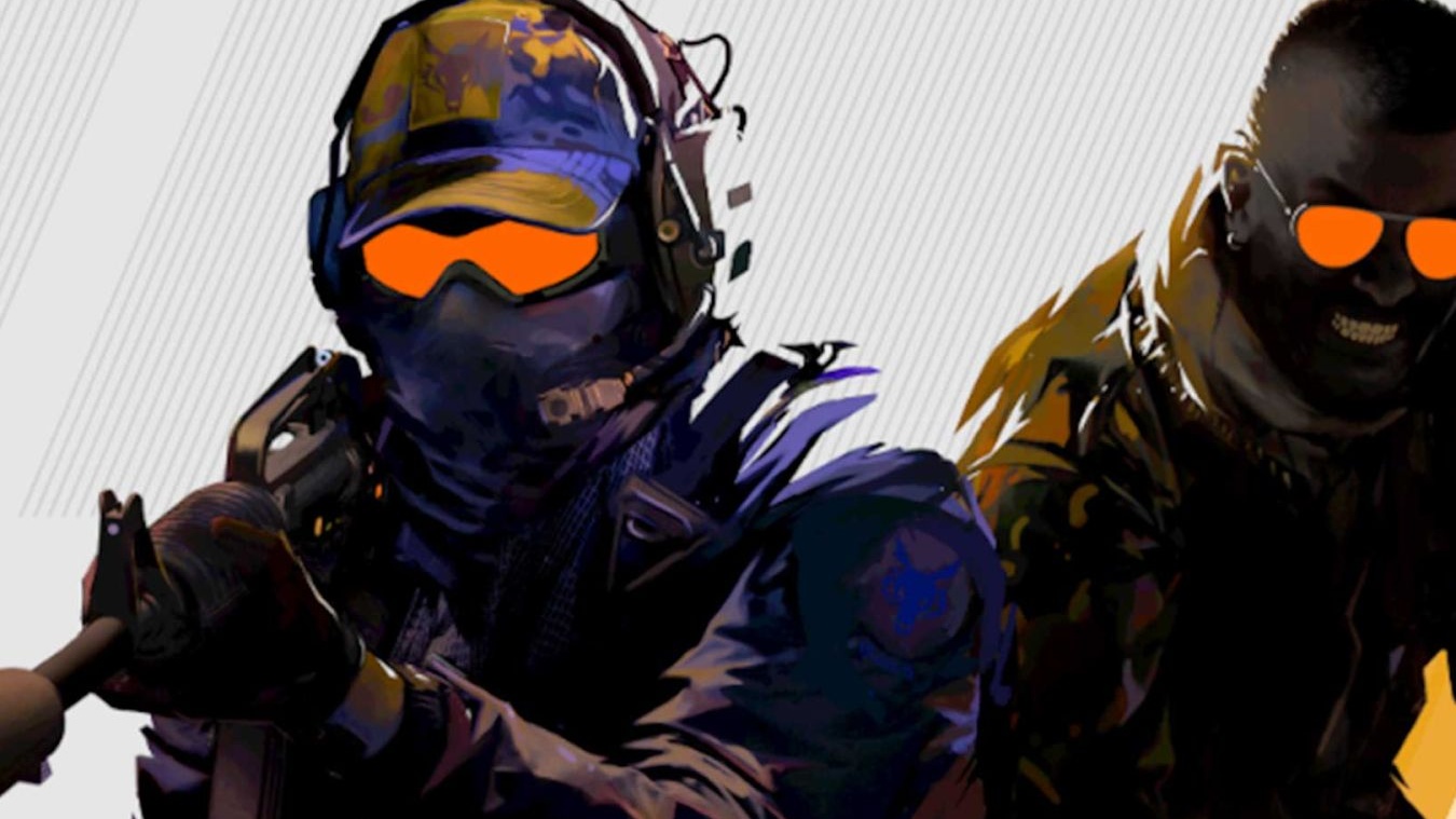 Портал Profilerr: Незамінний інструмент для фанатів CS:GO