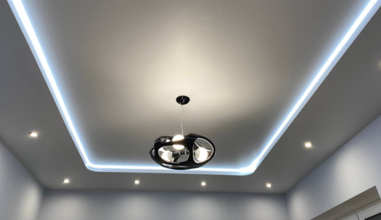 pasted image 0 - 2024-03-08T191527.972