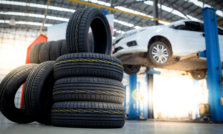 pasted image 0 - 2024-03-29T144816.481