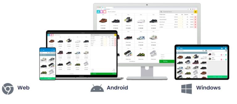 prohramne-zabezpechennya-dlya-avtomatyzatsiyi-mahazynu