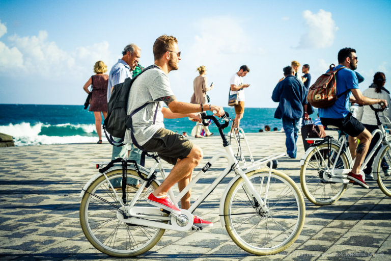 prokat-velosipedov-1