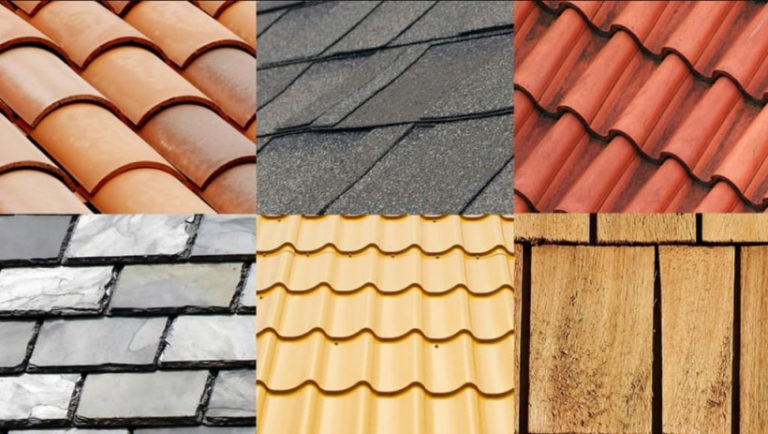 uytl12h9f4_a2upme66ec