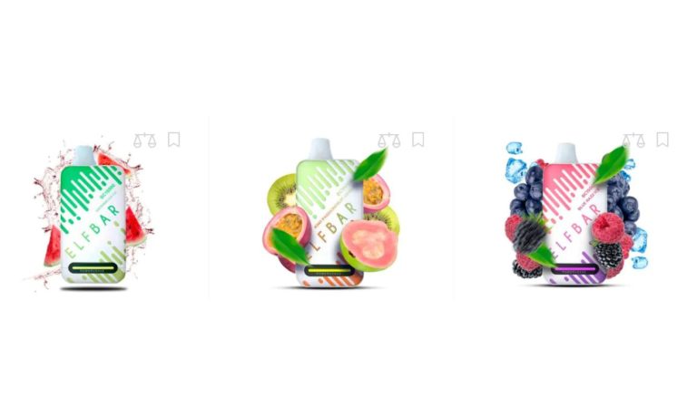 Буфер обміну01