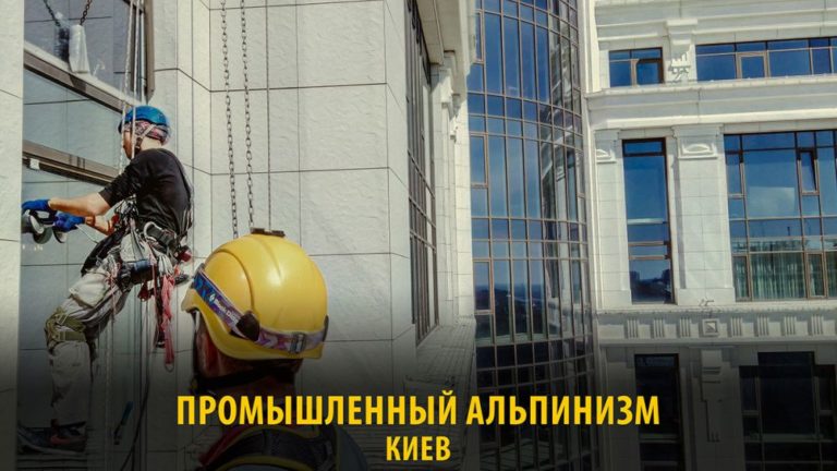 Буфер обміну01