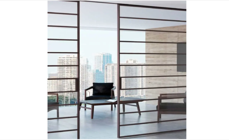 Буфер обміну01