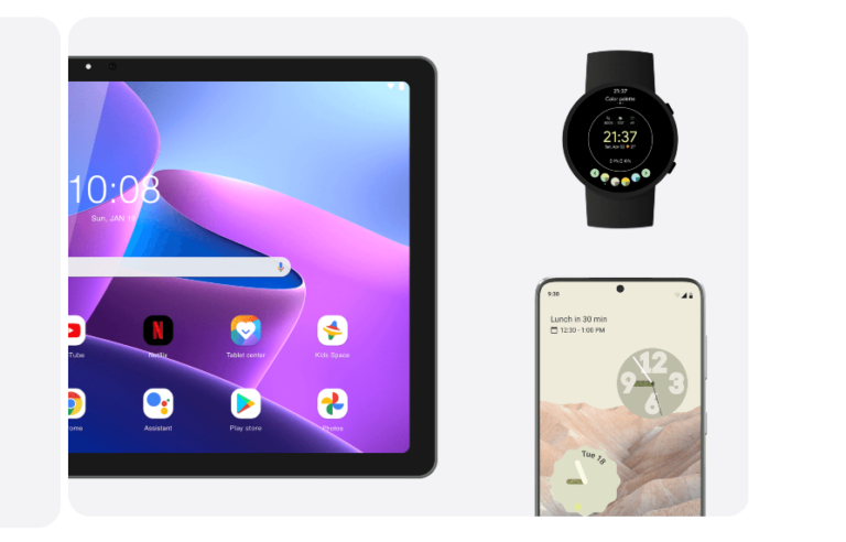 Скриншот 08.04.24_18.49.44