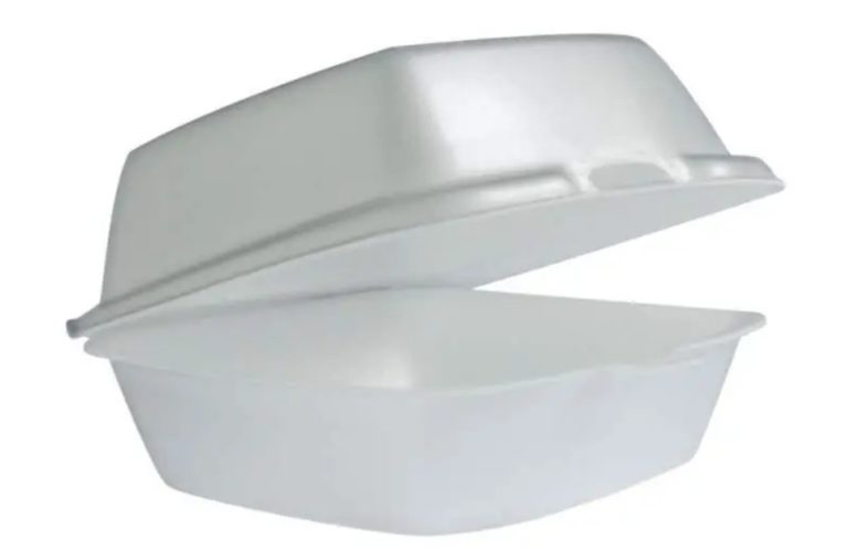 Скриншот 22-04-2024 113455