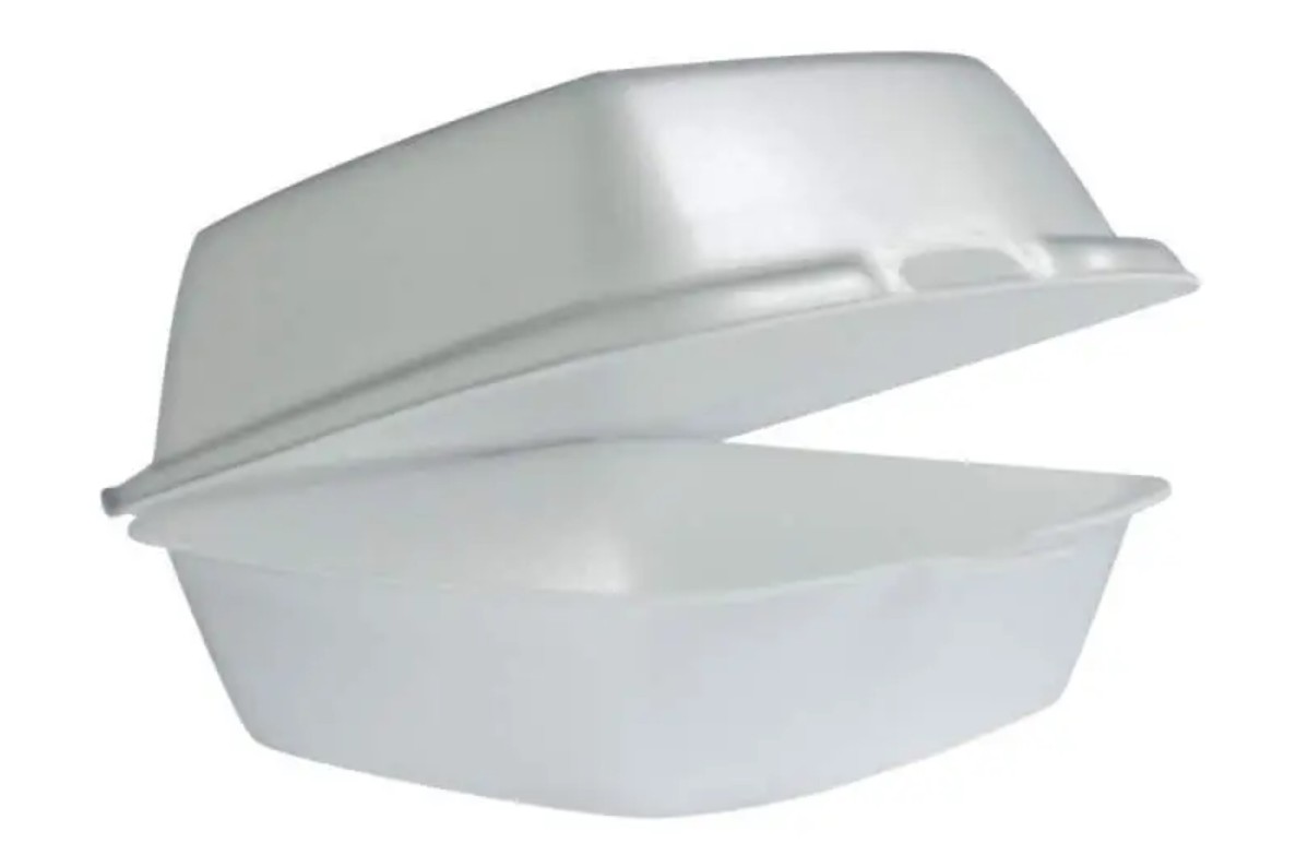 Скриншот 22-04-2024 113455