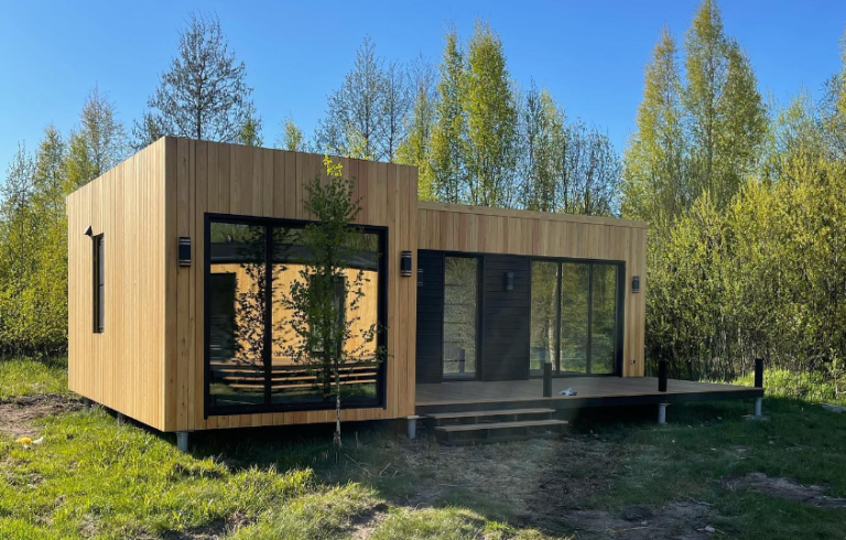 Скриншот 28.04.24_22.51.47