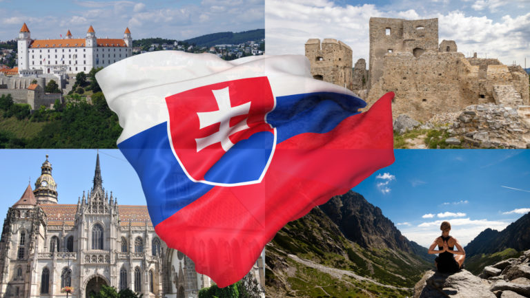gde-otdohnut-v-slovakii-1