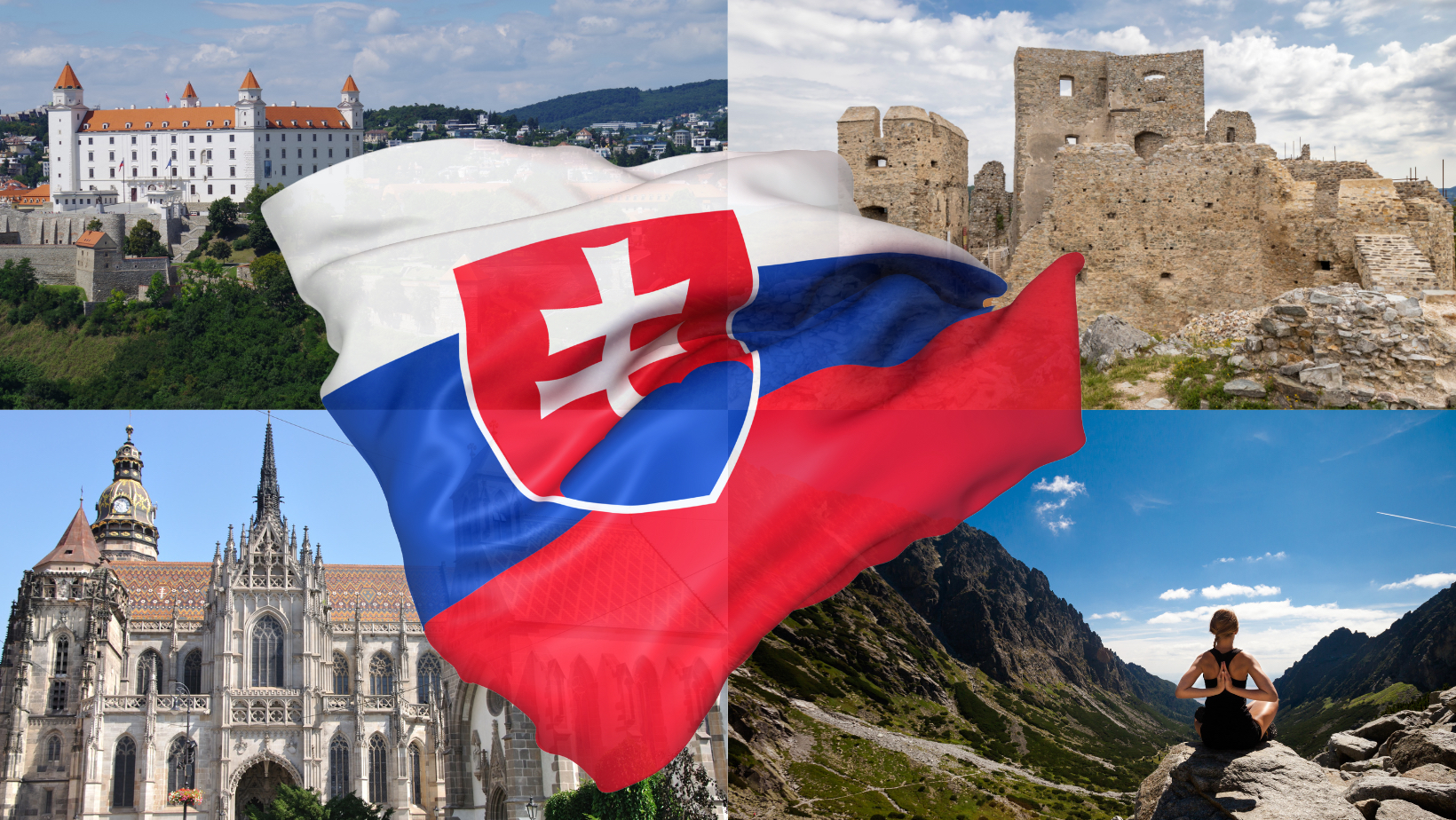 gde-otdohnut-v-slovakii-1