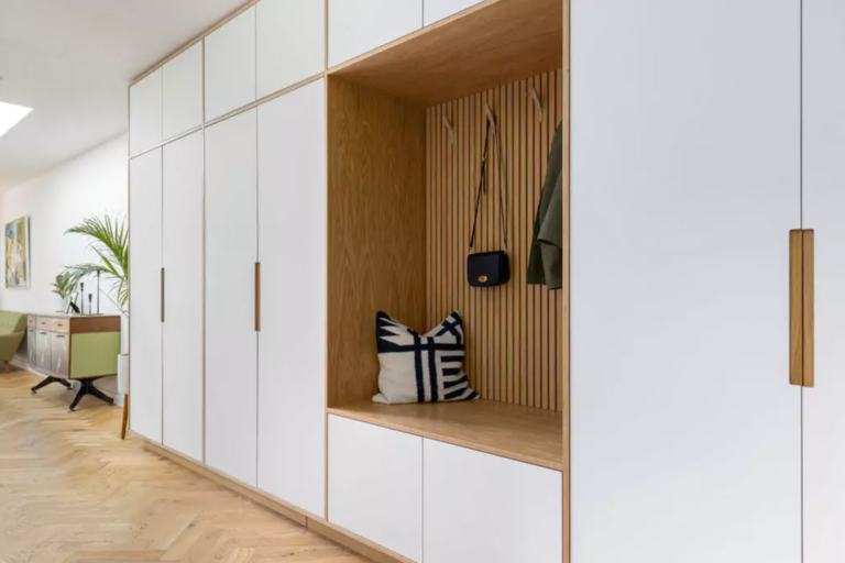 pasted image 0 - 2024-04-03T223541.804