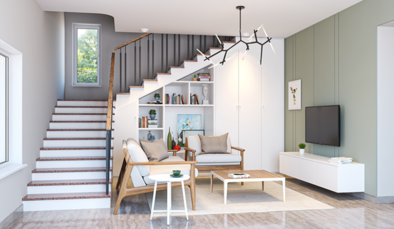 pasted image 0 - 2024-04-09T163608.759