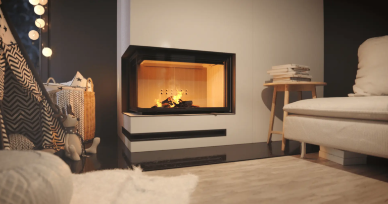 pasted image 0 - 2024-04-11T144249.445