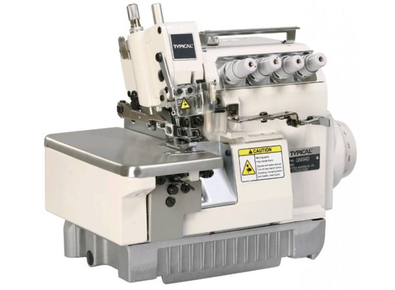 5c07e8a1e05ef559013433_1-1000x736