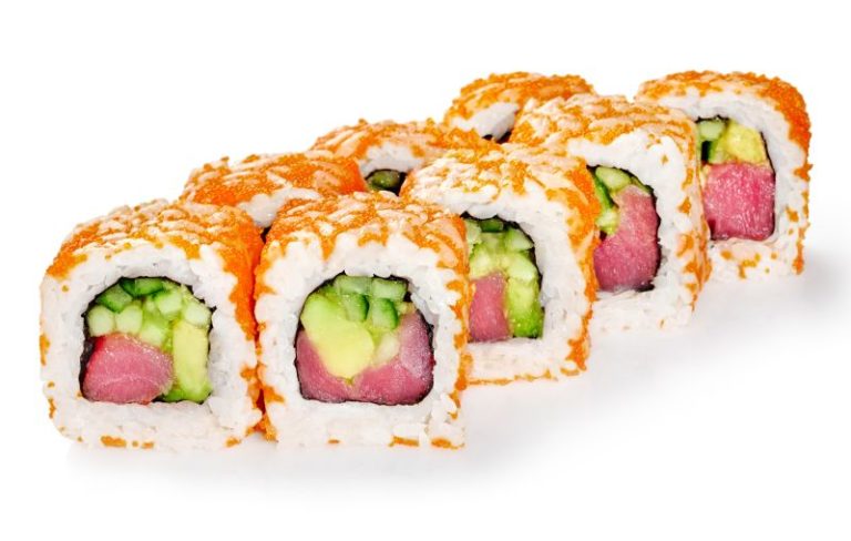 Буфер обміну01