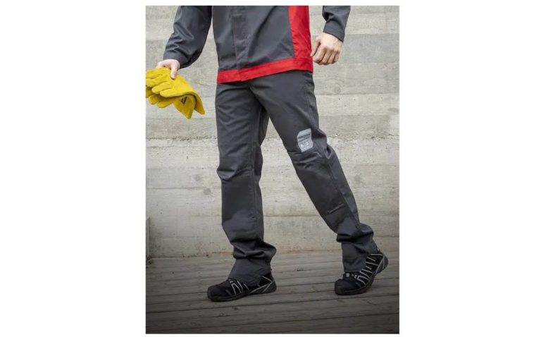 Буфер обміну01