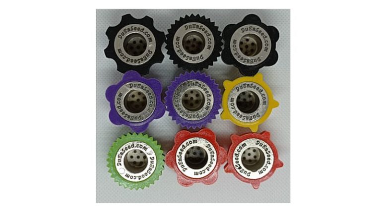 Буфер обміну01