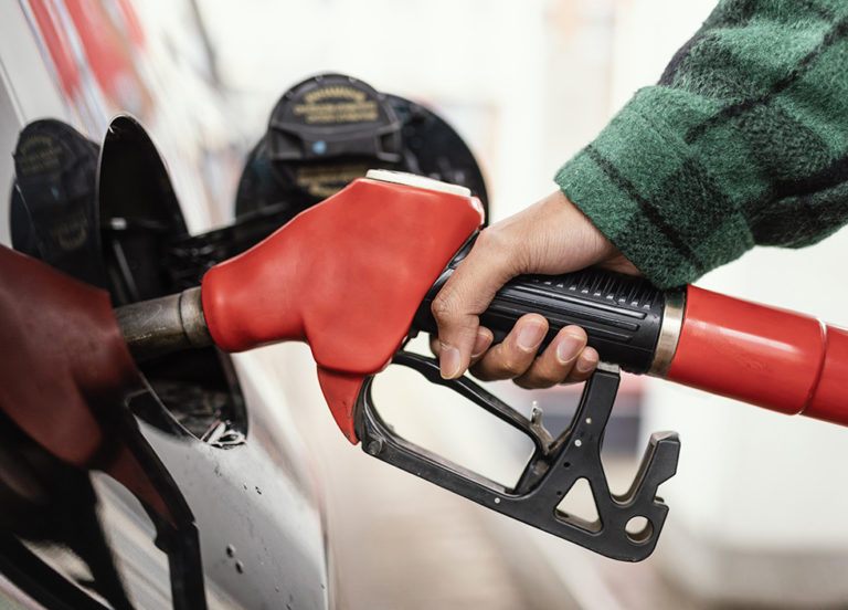 Fuel-station-01-24-04-freepik