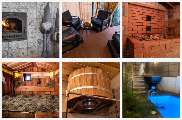 Скриншот 09.05.24_19.16.13