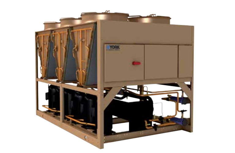 Скриншот 09.05.24_21.42.31