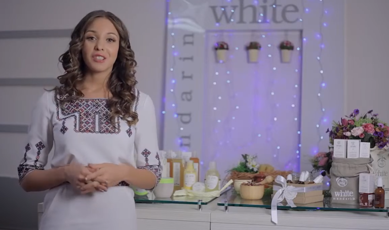 Скриншот 17.05.24_19.17.48