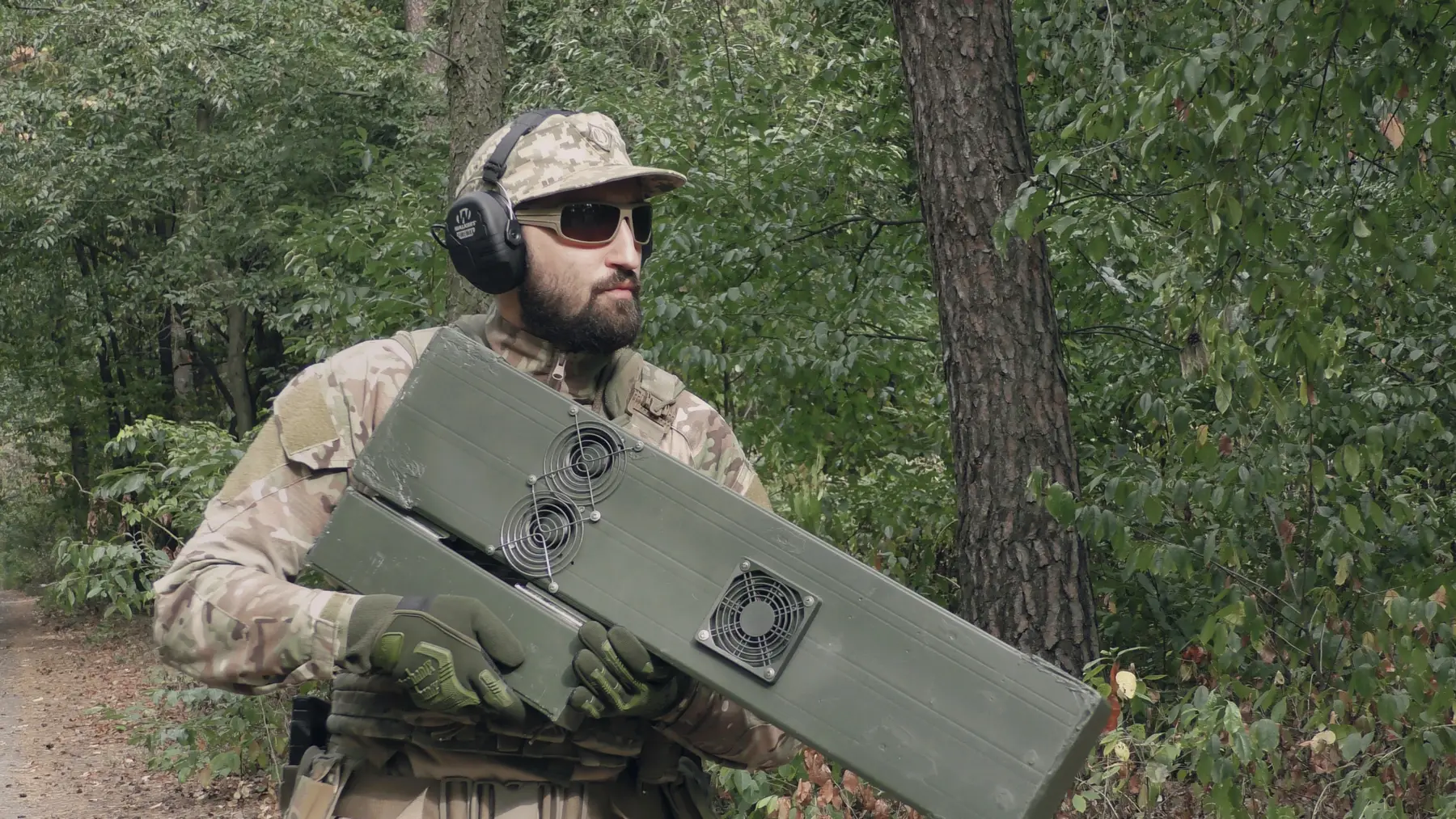 antydronova-hlushylka-drone-lander-3in1-60wt-54318473631694