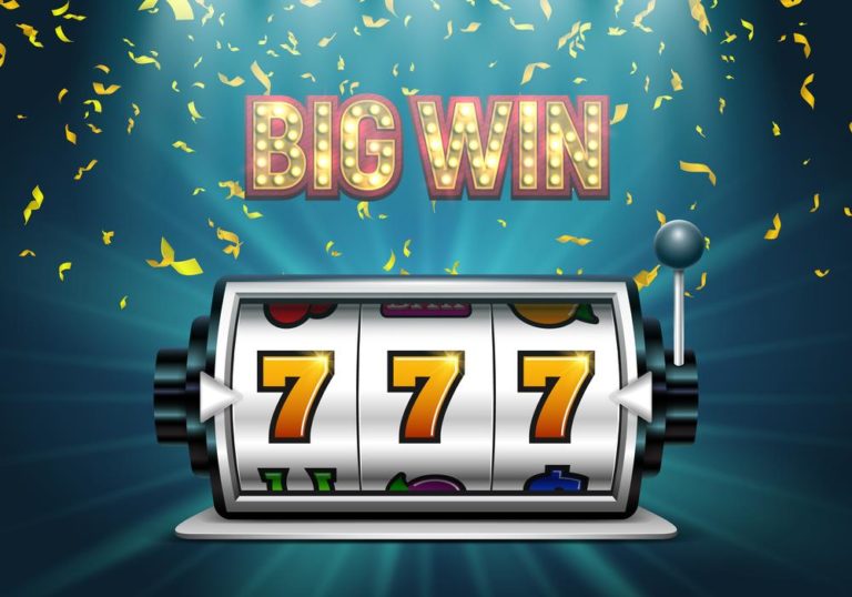 d41d8cd98f00b204e9800998ecf8427e-10