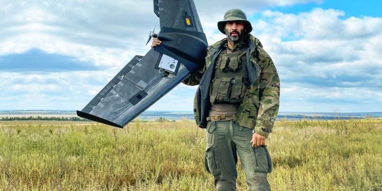 eta2ew---c16x8x50px50p--c6daa253225d89b1fa6739e7510e76eb