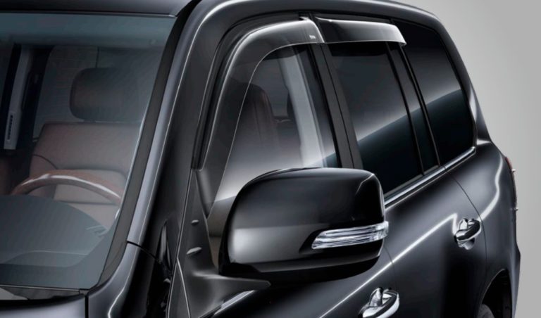 inside-placeholder-v1-product-332505-1