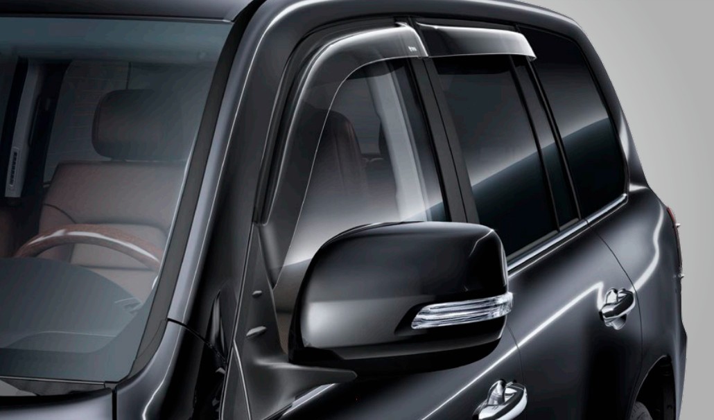 inside-placeholder-v1-product-332505-1