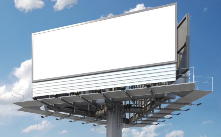 Билборды-в-Одессе-1024x635