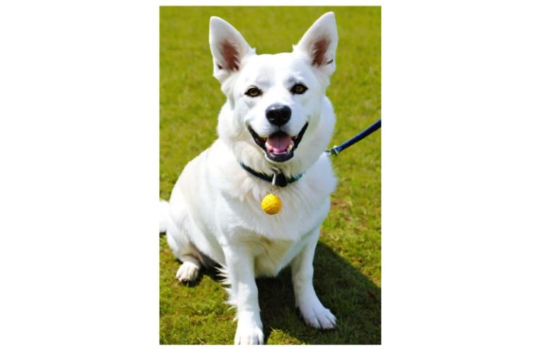 Dream_TradingCard - 2024-06-25T224452.037