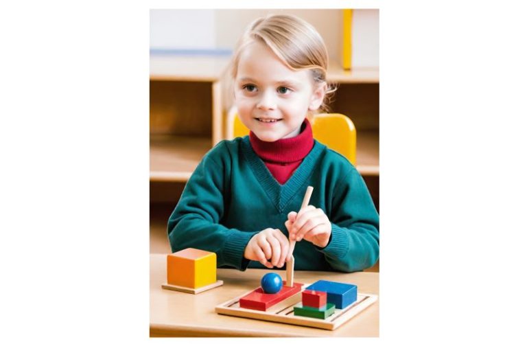 Dream_TradingCard (56)