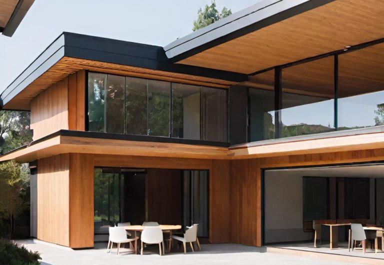 Dream_TradingCard (59)