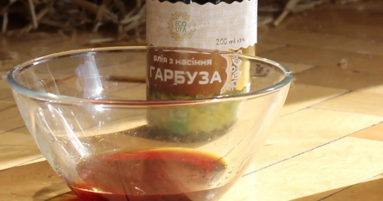 Скриншот 19-06-2024 123033