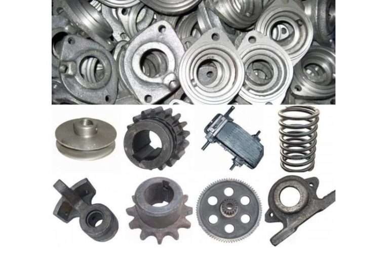 Буфер обміну01